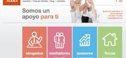 web_kodex