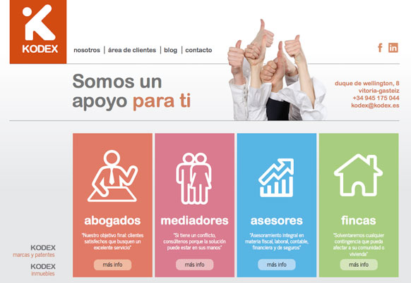 web_kodex