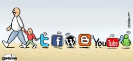 INTERNET