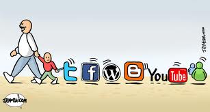 INTERNET