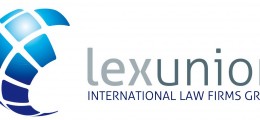 Lexunion ESPAN¦âA fondo blanco_v  horizontal