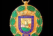 ABOGADOS KODEX ALAVA VITORIA ILUSTRE COLEGIO DE ABOGADOS DE ALAVA