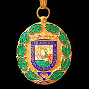 ABOGADOS KODEX ALAVA VITORIA ILUSTRE COLEGIO DE ABOGADOS DE ALAVA