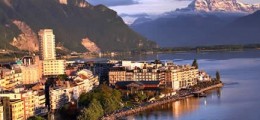 montreux vitoria abogado KODEX