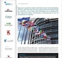 NEWSLETTER LEXUNION KODEX 35