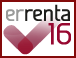 IRPF RENTA 2016 KODEX ABOGADOS Y ASESORES ALAVA ARABA